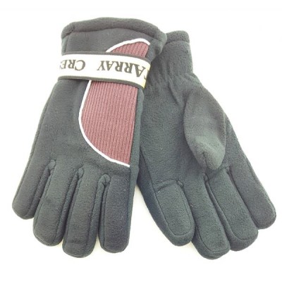 WINTER GLOVES FLEX GLOVES WHG15 1CT